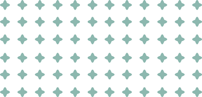All Courses Pattern